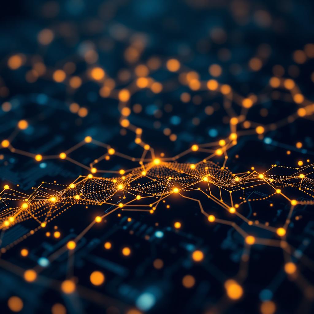 Artificial Intelligence and Machine Learning in Business and Finance: Applications, Efficiency, and Ethical Considerations