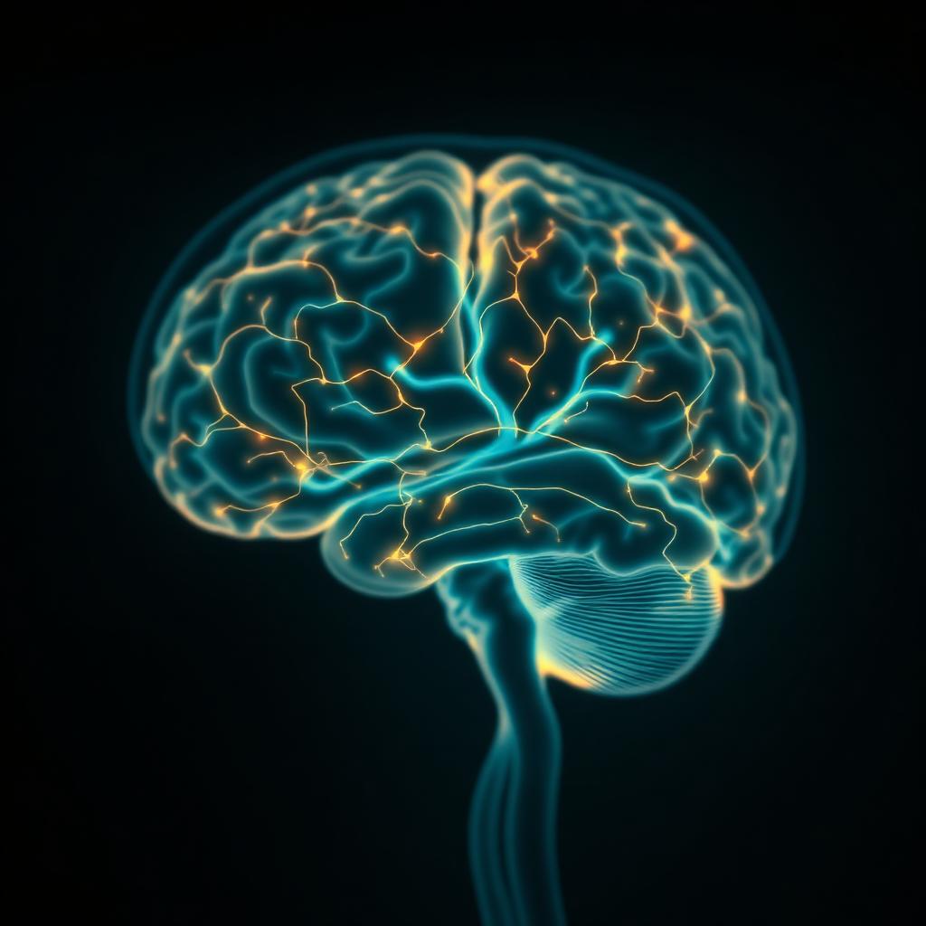 Pathophysiology and Early Detection and Treatment of Alzheimer's Disease: Neuroimaging, Diagnostics, Treatments and Artificial Intelligence