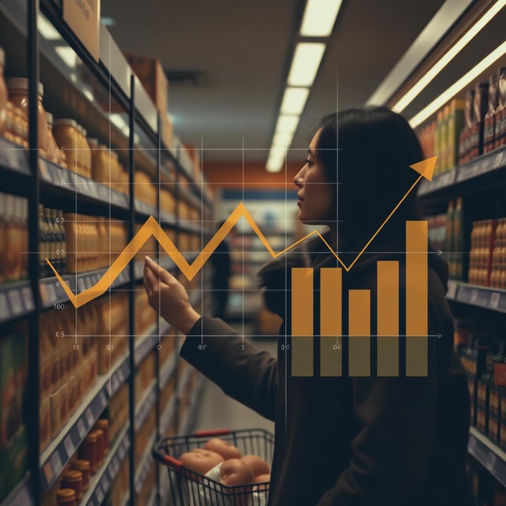 Behavioral Economics and Modern Marketing: How Psychological Triggers Shape Consumer Decision-Making