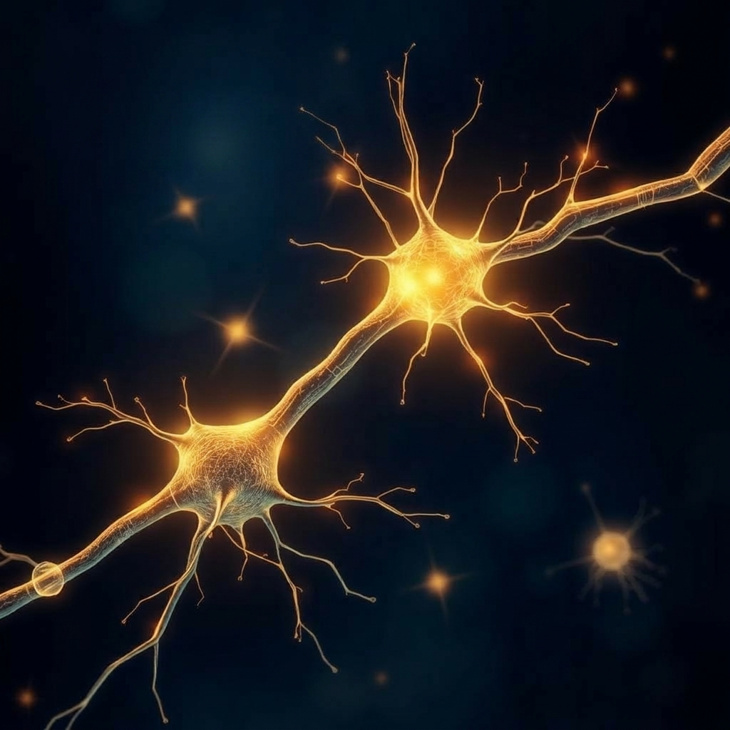 Interventions of Bioelectronics and Biosensors on Oncology, Infectious and Neurological Diseases