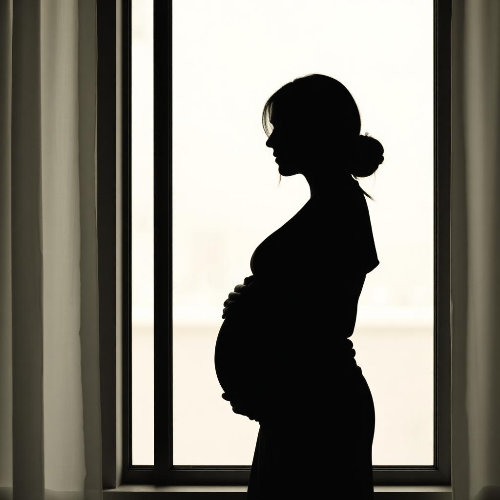 Hyperemesis Gravidarum: Biological Mechanisms, Maternal and Fetal Complications, Clinical Interventions, and Gender Disparities in Reproductive Healthcare