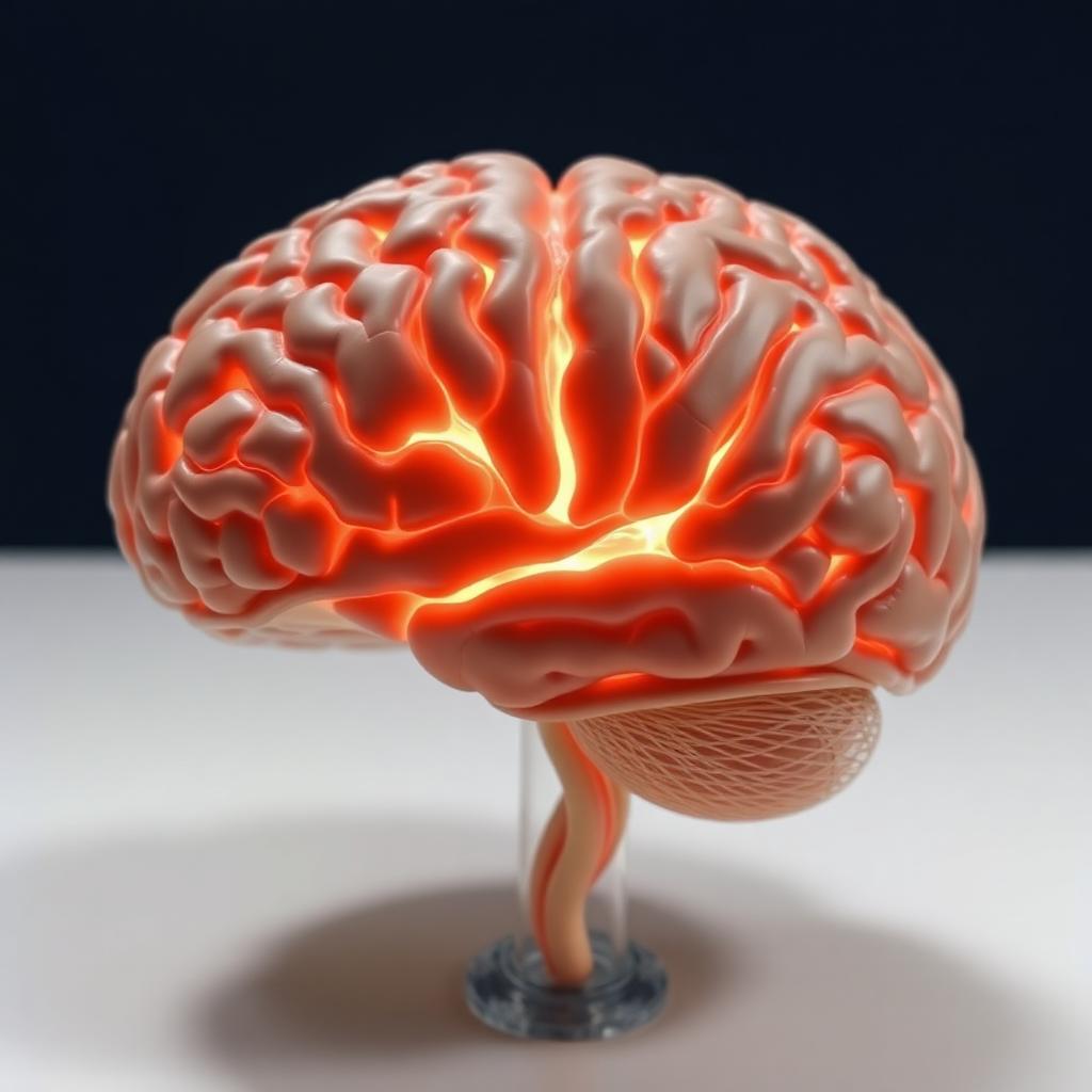 Comprehensive Analysis of the Mental Health Industry: Industry Growth, Consumer Theories, and Ethics